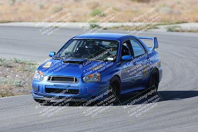 media/May-24-2025-Extreme Speed (Sat) [[067a6f0386]]/Red Group/Turn 4/